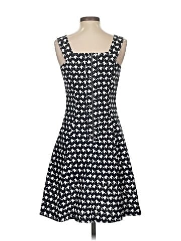 Theory Casual Dress (view 2)