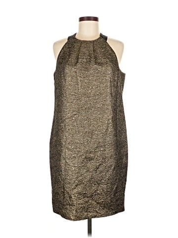 L.K. Bennett Cocktail Dress (view 1)
