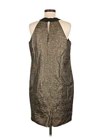 L.K. Bennett Cocktail Dress (view 2)
