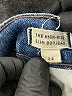 Madewell Blue Jeans Size 24 waist - photo 8
