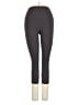 Lululemon Athletica Gray Active Pants Size 2 - photo 1
