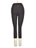 Lululemon Athletica Gray Active Pants Size 2 - photo 2
