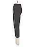Lululemon Athletica Gray Active Pants Size 2 - photo 5