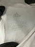 Adidas Solid Ivory Active Skort Size L - photo 3