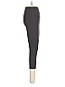 Lululemon Athletica Gray Active Pants Size 2 - photo 4