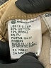 Adriano Goldschmied Tan Khakis Size 28 waist - photo 7