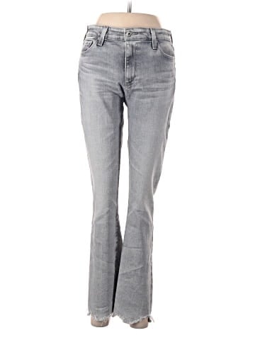 Adriano Goldschmied Jeans (view 1)