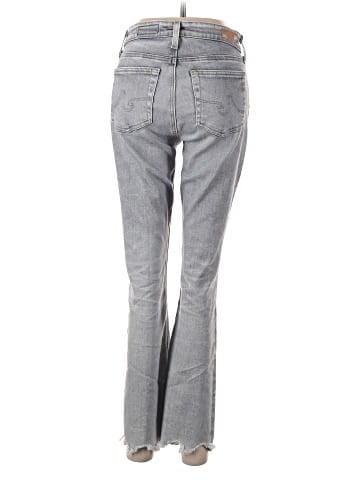 Adriano Goldschmied Jeans (view 2)