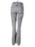Adriano Goldschmied Hearts Gray Jeans Size 28 waist - photo 2