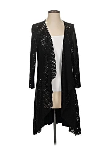MY TRIBE Cardigan (view 1)
