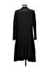 MY TRIBE Black Cardigan Size S (estimated) - photo 2