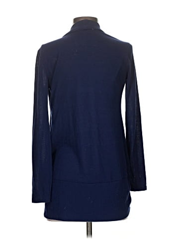 Ambiance Apparel Cardigan (view 2)