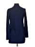 Ambiance Apparel Blue Cardigan Size S - photo 2