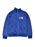 Converse 100% Polyester Blue Track Jacket Size 4T - photo 1