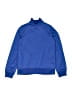 Converse 100% Polyester Blue Track Jacket Size 4T - photo 2