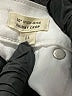 Madewell Ivory Jeans Size 25 waist - photo 8