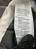 Madewell Ivory Jeans Size 25 waist - photo 9