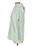 H By Halston Green Pullover Hoodie Size XS - photo 5