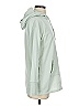 H By Halston Green Pullover Hoodie Size XS - photo 4