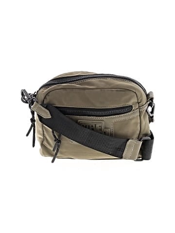 Steve Madden Belt Bag (view 1)