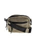 Steve Madden Green Belt Bag One size - photo 1