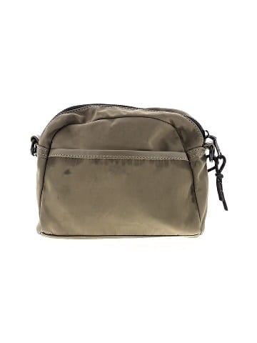 Steve Madden Belt Bag (view 2)