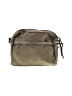 Steve Madden Green Belt Bag One size - photo 2