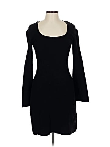Heidi Weisel Cocktail Dress (view 1)