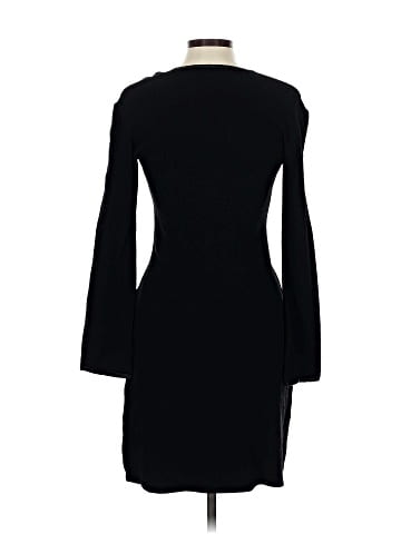 Heidi Weisel Cocktail Dress (view 2)