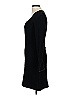 Heidi Weisel Black Cocktail Dress Size L (estimated) - photo 5