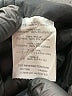 J.Crew 100% Wool Solid Black Wool Skirt Size 8 - photo 4
