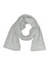 Style&Co Solid Gray Scarf One size - photo 1
