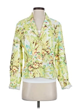 Coldwater Creek Jacket