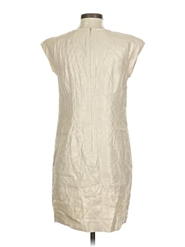 J.Crew Casual Dress (view 2)