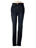 Rag & Bone/JEAN Blue Jeans Size 26 waist - photo 1