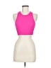 Unbranded Pink Tank Top Size M - photo 1