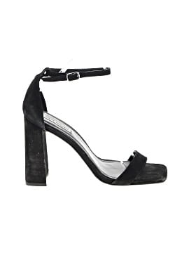 Steve Madden Sandals