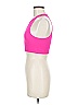 Unbranded Pink Tank Top Size M - photo 5