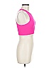 Unbranded Pink Tank Top Size M - photo 4