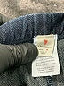 Crewcuts Blue Jeans Size 8 - photo 3