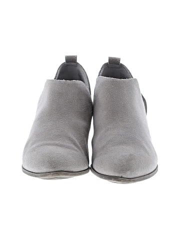 Joie Ankle Boots (view 2)