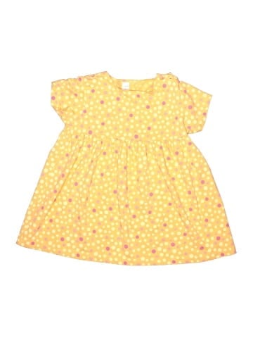 Lands' End Dress (view 1)