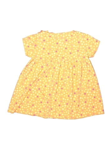 Lands' End Dress (view 2)
