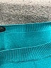 Unbranded Teal Pullover Sweater Size L - photo 7
