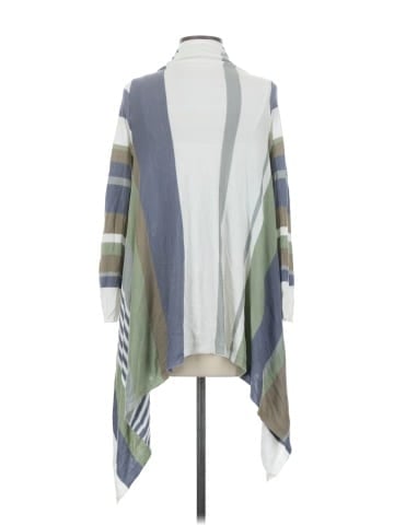 Mystree Cardigan (view 2)