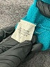 Unbranded Teal Pullover Sweater Size L - photo 8