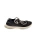 Allbirds Gray Black Sneakers Size 6 - photo 1