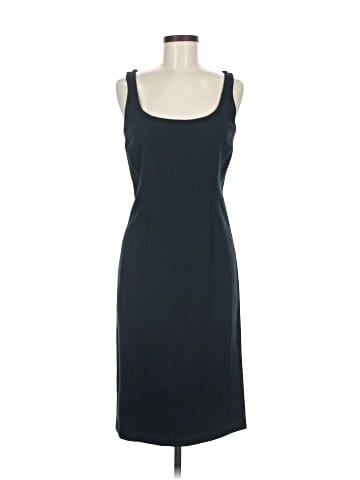 Shape FX Cocktail Dress (view 1)