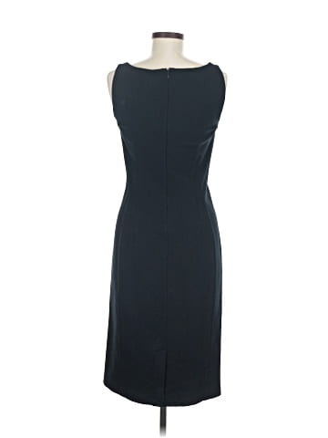 Shape FX Cocktail Dress (view 2)