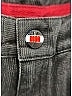 Christian Dior Black Gray Jeans Size 6 - photo 3